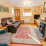 Сasa de vacaciones Barn *