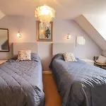 Сasa de vacaciones Barn York