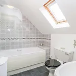 Сasa de vacaciones Barn York