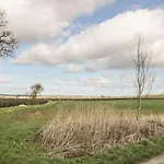 Barn Γιορκ